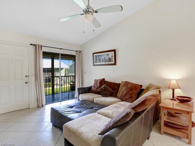 5501 Rattlesnake Hamm RD 209, Naples, FL 34113
