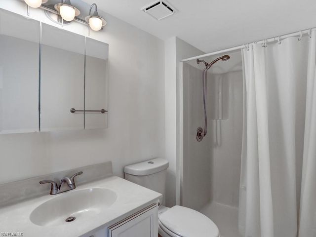 5501 Rattlesnake Hamm RD 209, Naples, FL 34113