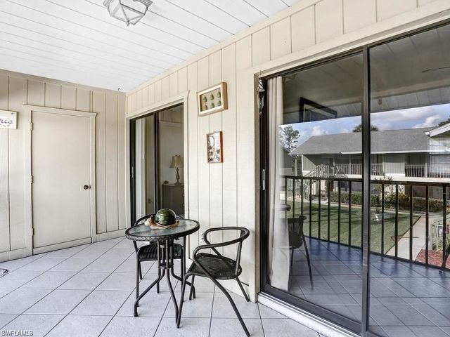 5501 Rattlesnake Hamm RD 209, Naples, FL 34113