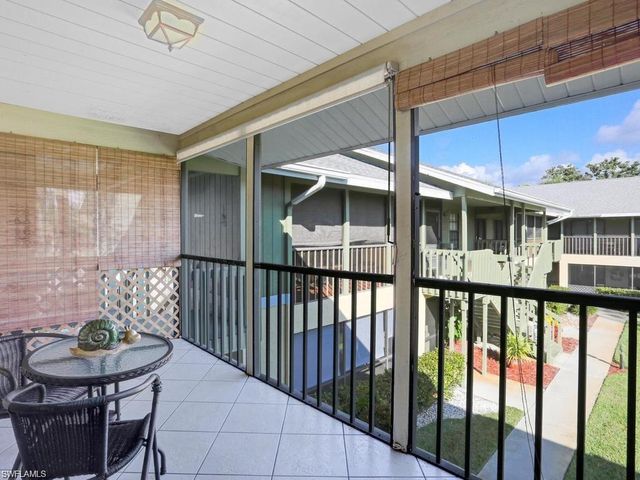 5501 Rattlesnake Hamm RD 209, Naples, FL 34113
