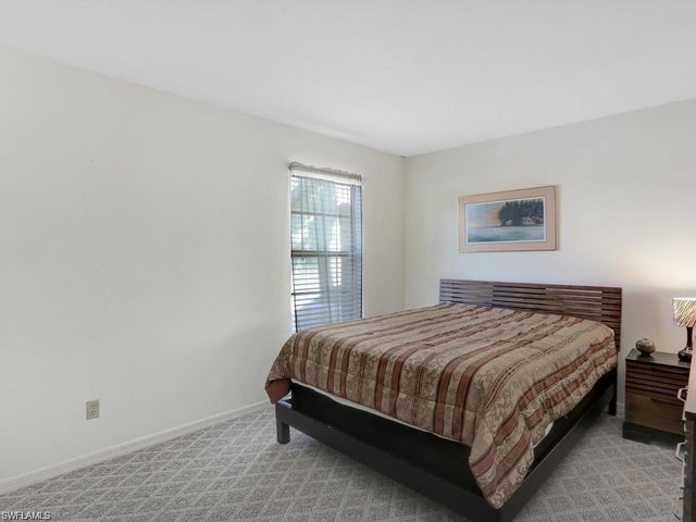 5501 Rattlesnake Hamm RD 209, Naples, FL 34113