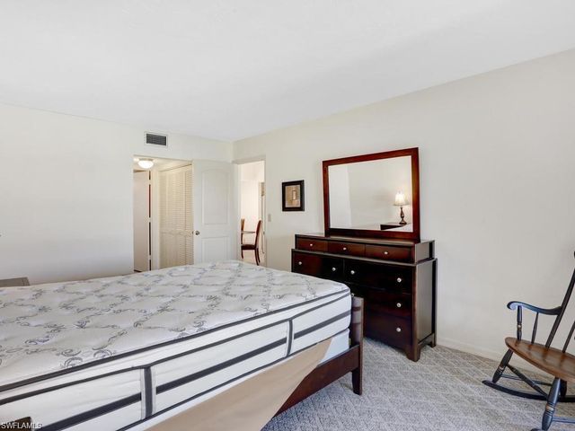 5501 Rattlesnake Hamm RD 209, Naples, FL 34113