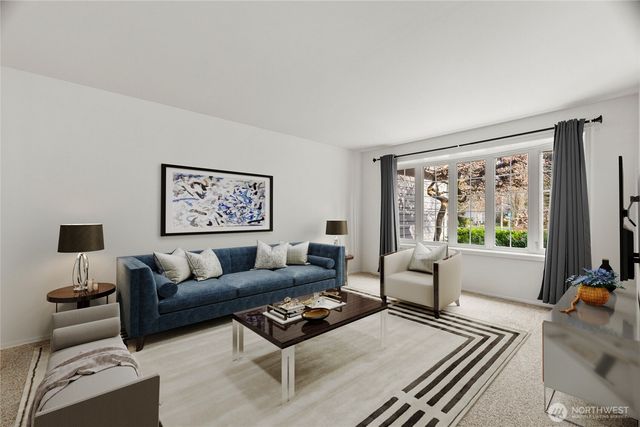 8706 166th Street Ct E, Puyallup, WA 98375