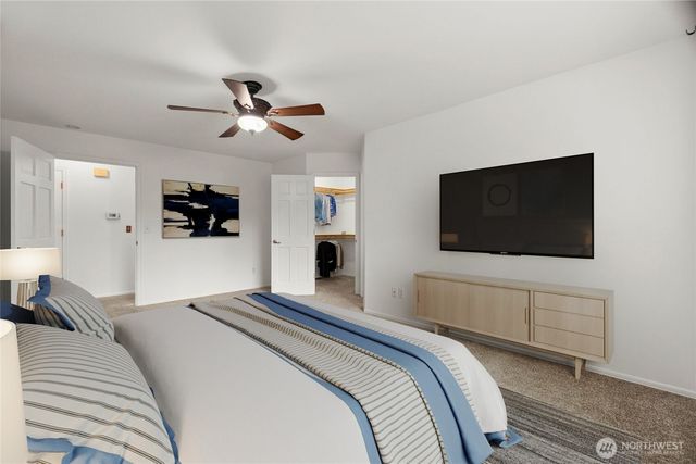 8706 166th Street Ct E, Puyallup, WA 98375