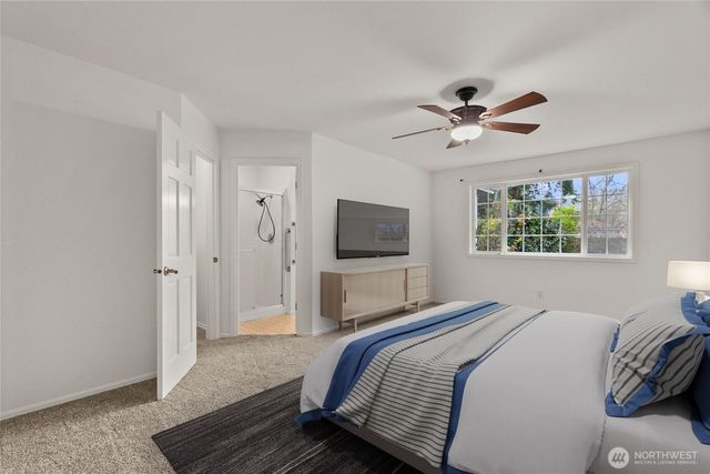 8706 166th Street Ct E, Puyallup, WA 98375