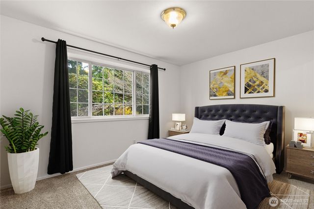 8706 166th Street Ct E, Puyallup, WA 98375