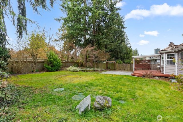 8706 166th Street Ct E, Puyallup, WA 98375