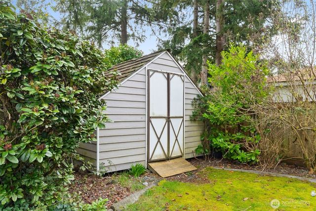 8706 166th Street Ct E, Puyallup, WA 98375