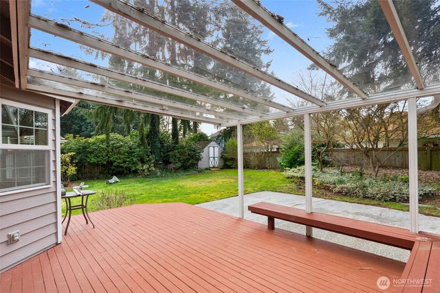 8706 166th Street Ct E, Puyallup, WA 98375