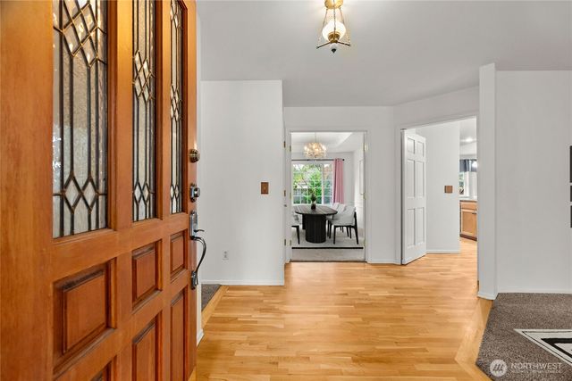 8706 166th Street Ct E, Puyallup, WA 98375