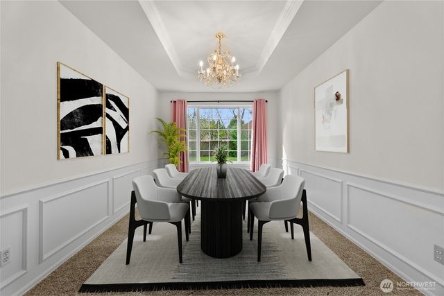 8706 166th Street Ct E, Puyallup, WA 98375