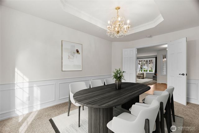 8706 166th Street Ct E, Puyallup, WA 98375