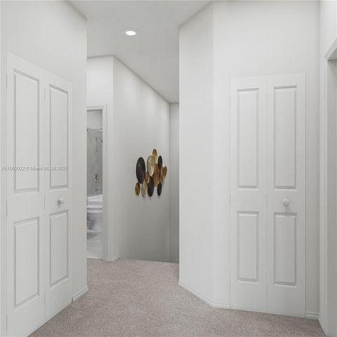 15601 SW 280 St 5, Miami, FL 33031