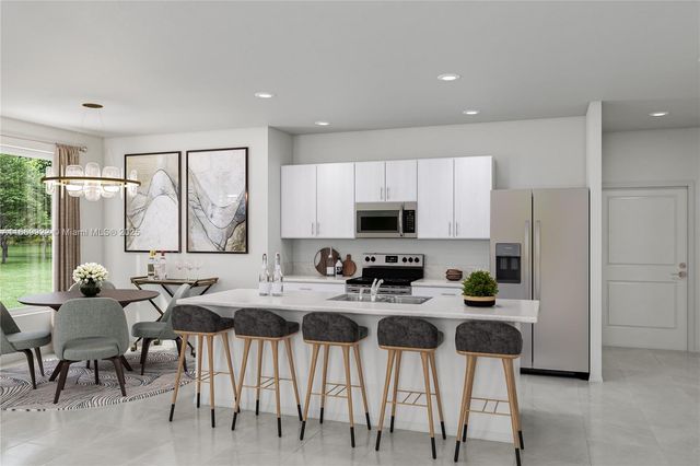 15601 SW 280 St 5, Miami, FL 33031