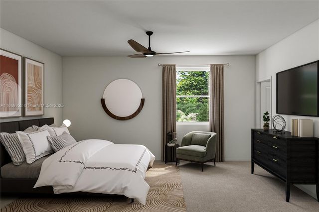 15601 SW 280 St 5, Miami, FL 33031