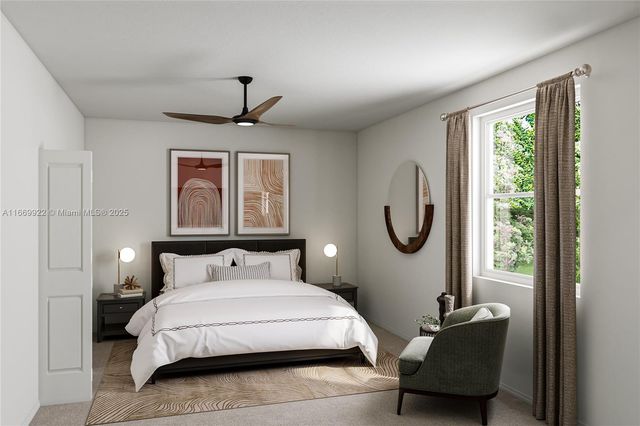 15601 SW 280 St 5, Miami, FL 33031