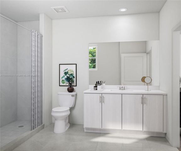 15601 SW 280 St 5, Miami, FL 33031