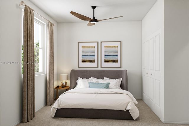 15601 SW 280 St 5, Miami, FL 33031