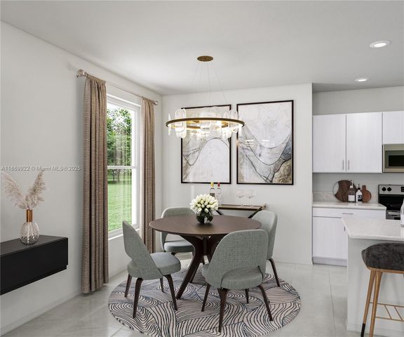 15601 SW 280 St 5, Miami, FL 33031