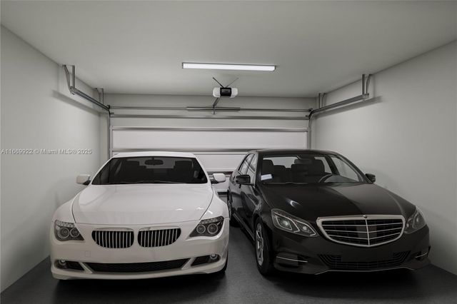 15601 SW 280 St 5, Miami, FL 33031