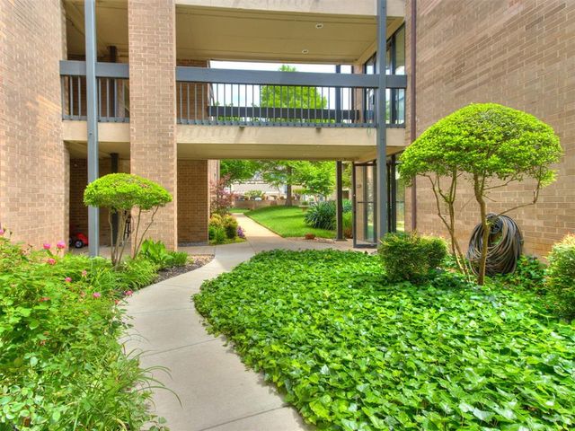 600 NW 4th Street 210N, Oklahoma City, OK 73102
