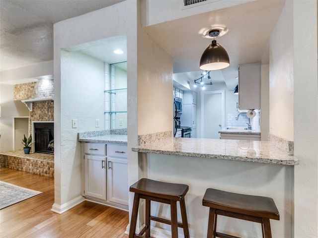 600 NW 4th Street 210N, Oklahoma City, OK 73102