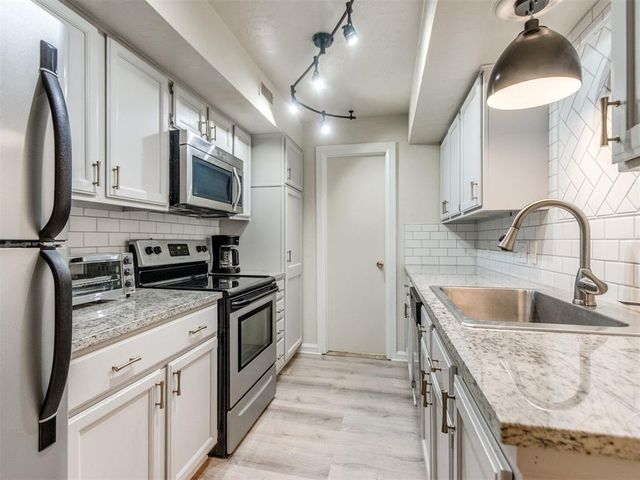 600 NW 4th Street 210N, Oklahoma City, OK 73102