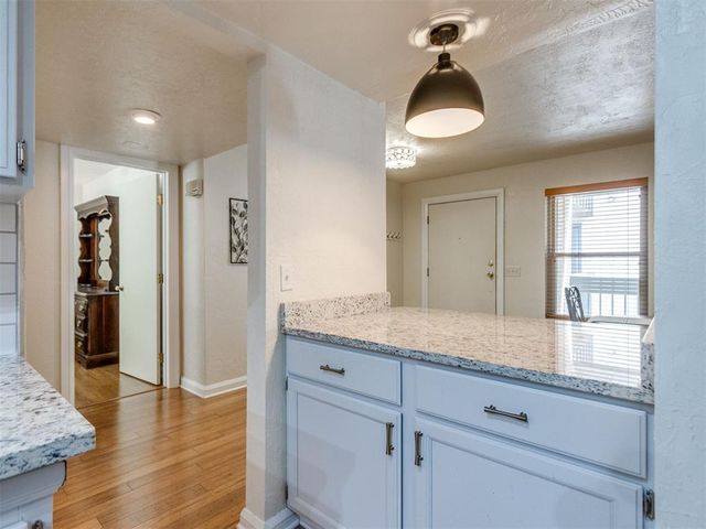 600 NW 4th Street 210N, Oklahoma City, OK 73102