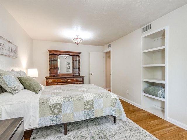 600 NW 4th Street 210N, Oklahoma City, OK 73102