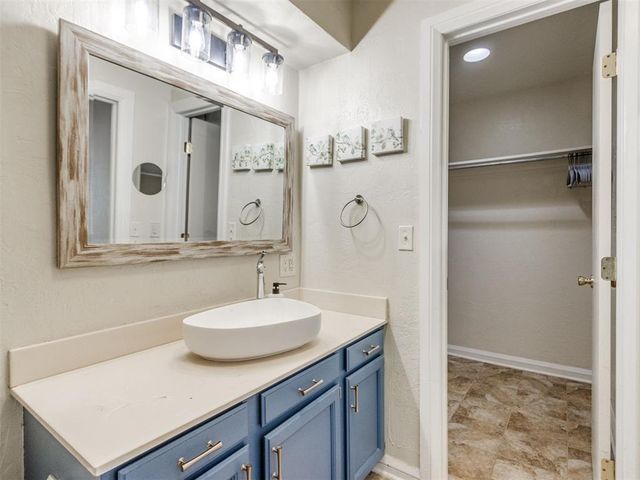 600 NW 4th Street 210N, Oklahoma City, OK 73102