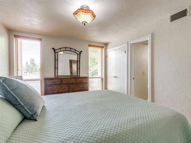600 NW 4th Street 210N, Oklahoma City, OK 73102