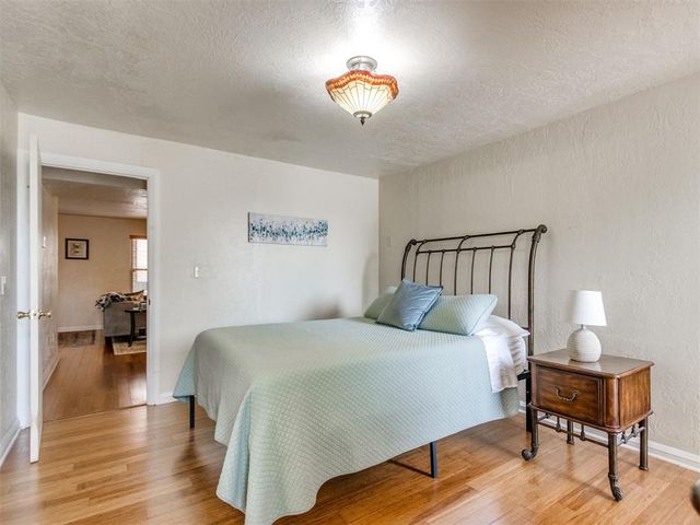 600 NW 4th Street 210N, Oklahoma City, OK 73102