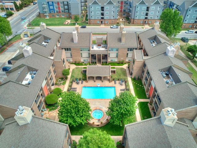 600 NW 4th Street 210N, Oklahoma City, OK 73102
