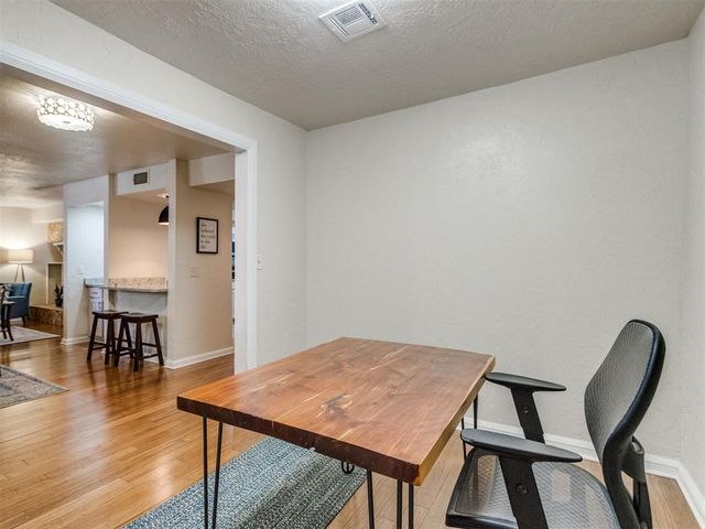 600 NW 4th Street 210N, Oklahoma City, OK 73102