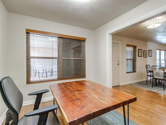 600 NW 4th Street 210N, Oklahoma City, OK 73102