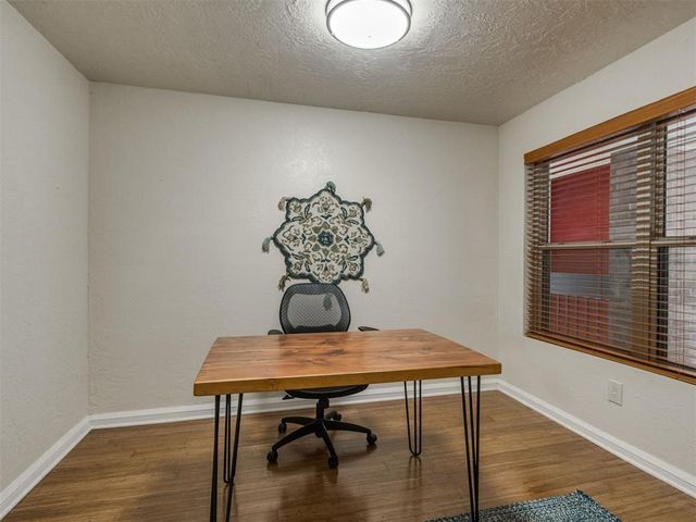 600 NW 4th Street 210N, Oklahoma City, OK 73102