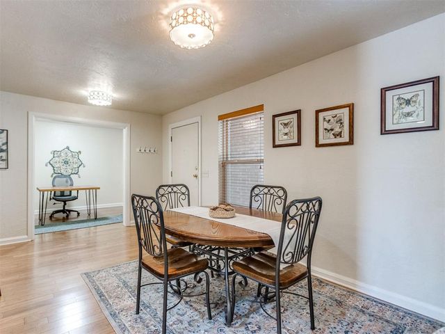 600 NW 4th Street 210N, Oklahoma City, OK 73102