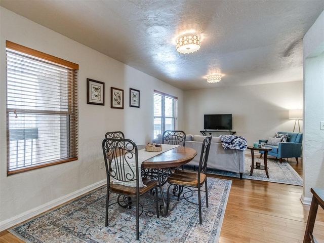 600 NW 4th Street 210N, Oklahoma City, OK 73102