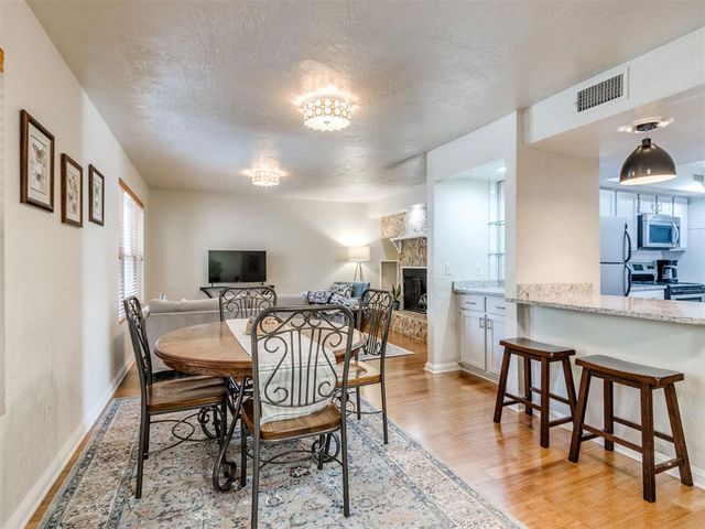 600 NW 4th Street 210N, Oklahoma City, OK 73102