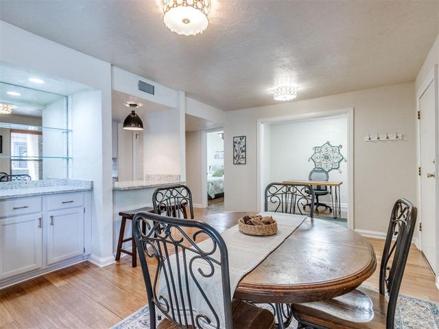 600 NW 4th Street 210N, Oklahoma City, OK 73102