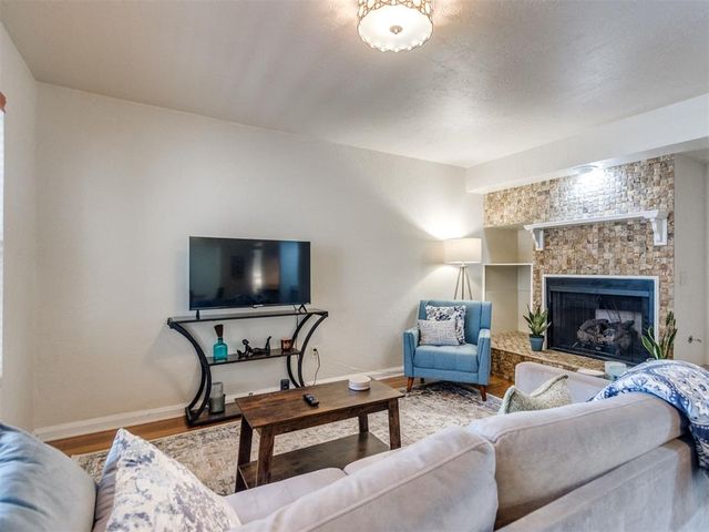 600 NW 4th Street 210N, Oklahoma City, OK 73102