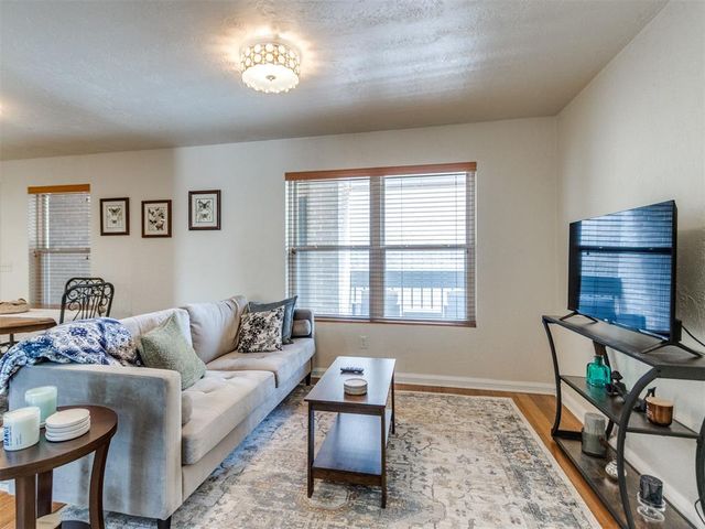 600 NW 4th Street 210N, Oklahoma City, OK 73102