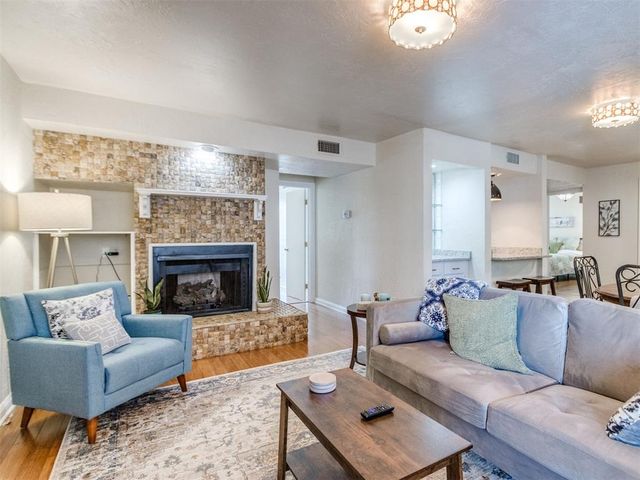 600 NW 4th Street 210N, Oklahoma City, OK 73102