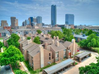 600 NW 4th Street 210N, Oklahoma City, OK 73102