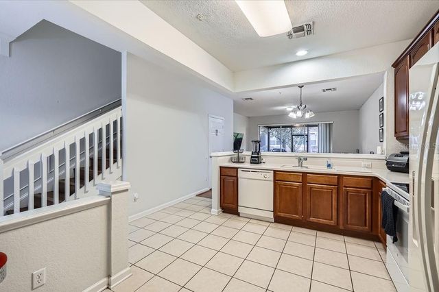 2804 POLVADERO LANE 107, Orlando, FL 32835