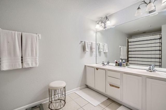 2804 POLVADERO LANE 107, Orlando, FL 32835