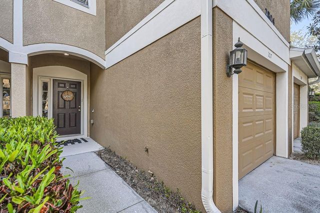 2804 POLVADERO LANE 107, Orlando, FL 32835