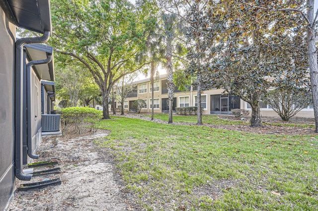 2804 POLVADERO LANE 107, Orlando, FL 32835