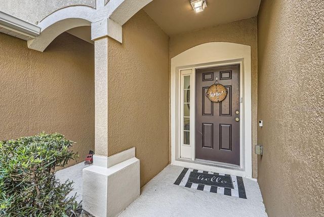2804 POLVADERO LANE 107, Orlando, FL 32835