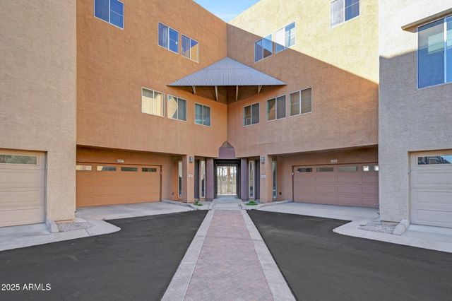 6605 N 93RD Avenue 1067, Glendale, AZ 85305